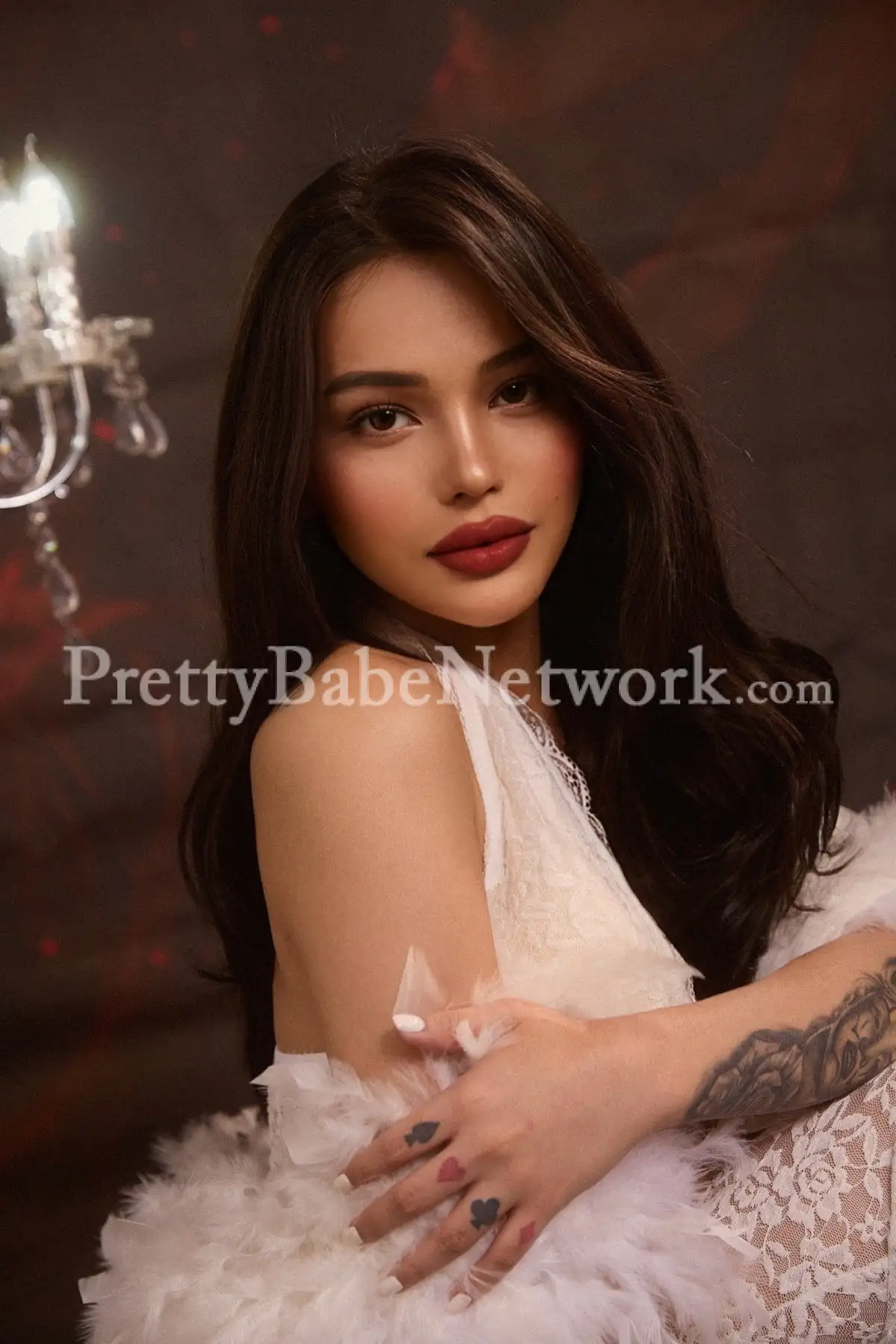 It's Me Alyson- Your Mexican VIP Escort for Best Paid Sex in Gurgaon Sector 106