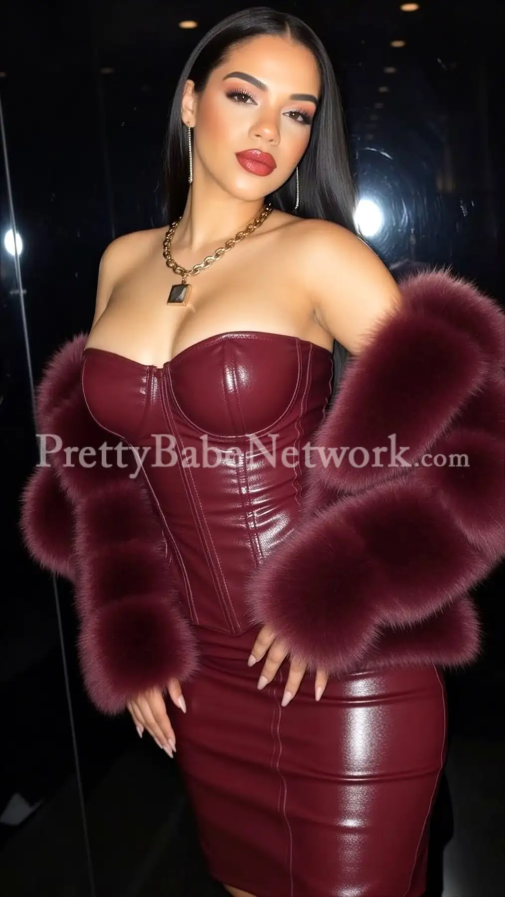 Actress VIP Spanish Escort Camila Offers You Best Sex near Gurgaon Sector 103