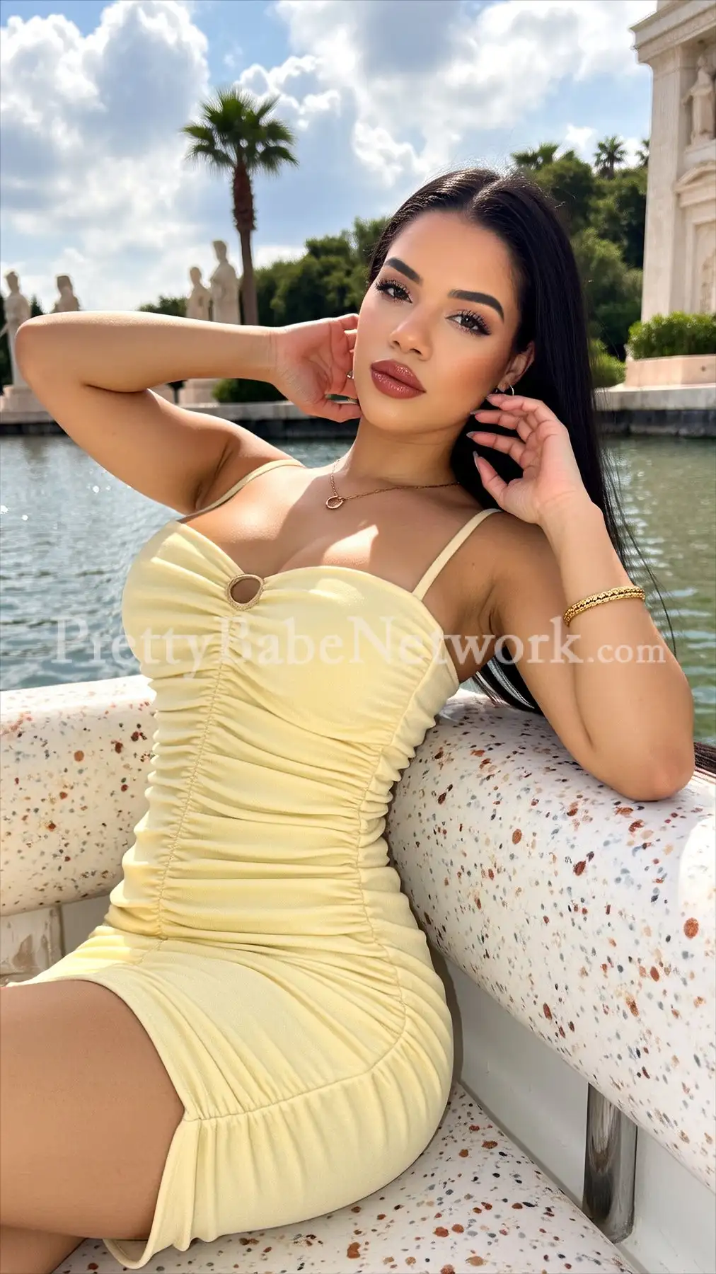 Actress VIP Spanish Escort Camila Offers You Best Sex near Gurgaon Sector 103