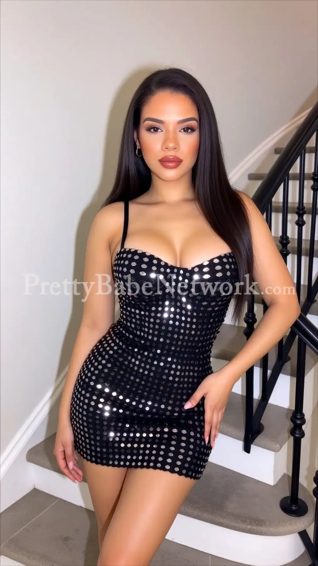 Actress VIP Spanish Escort Camila Offers You Best Sex near Gurgaon Sector 103