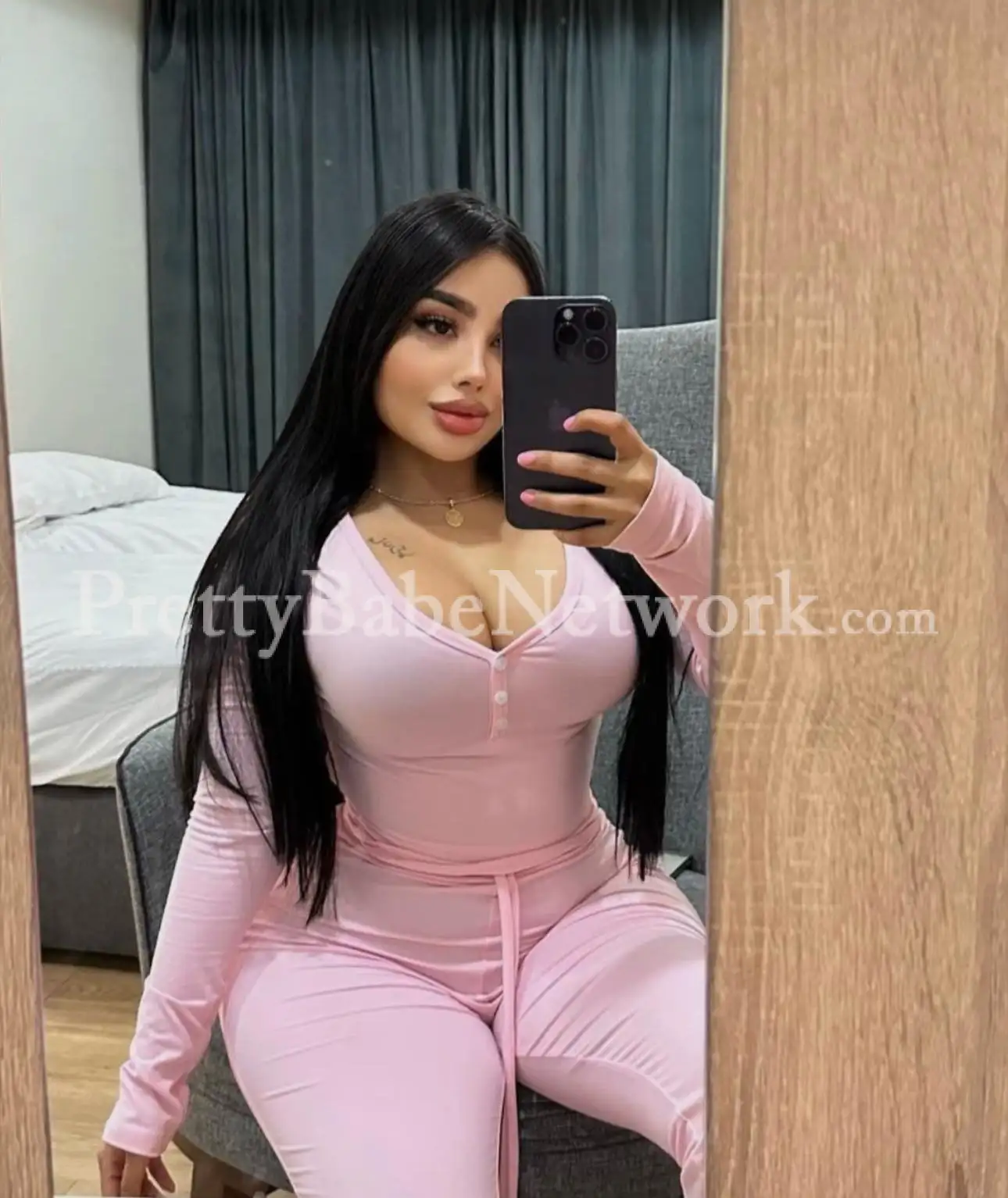 BBW VIP Spanish Escorts Currently Sector 43, Gurgaon- Cristine Hard Fuck & Sex