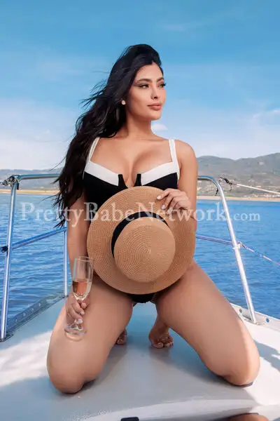 Contact Me Via WhatsApp! I am Deepika Offering Only Outcall Services in Hotels Contact Me Via WhatsApp! I am Deepika Offering Only Outcall Services in Hotels