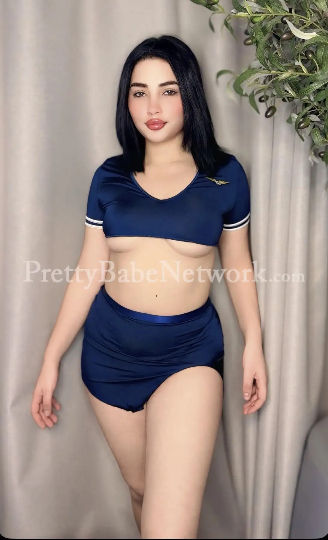 High Quality Erotic Service by VIP Escort in DLF Phase 4, Gurgaon from Tunisia