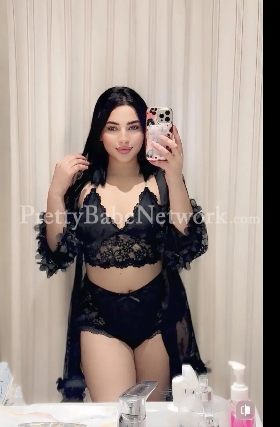 High Quality Erotic Service by VIP Escort in DLF Phase 4, Gurgaon from Tunisia