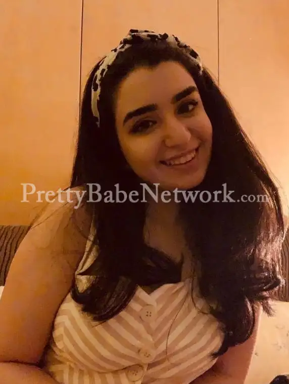 Premium Muslim Girl Heena—VIP Escort in Vile Parle for Lustful Adult Entertainment