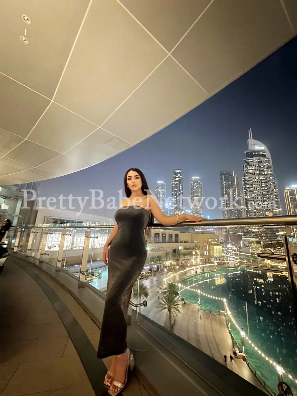 VIP Turkish Escort Ilayda Available for Exclusive Companionship near DLF Phase 1, Gurgaon