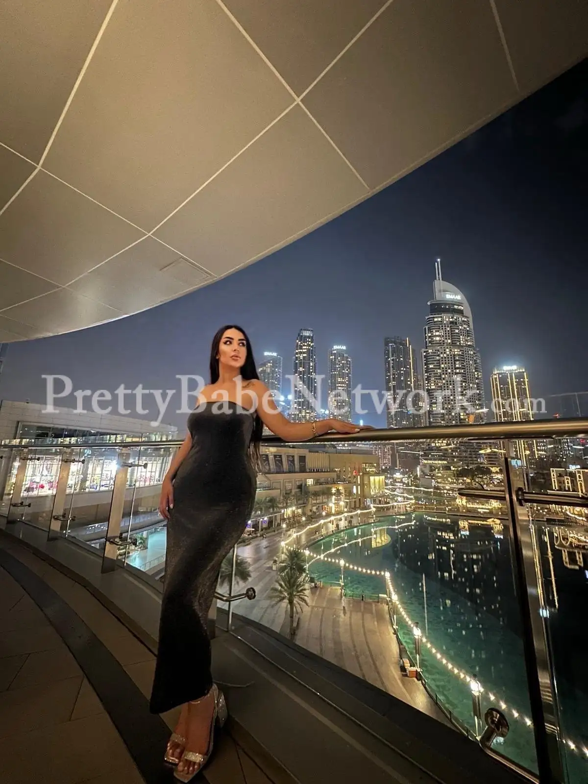 VIP Turkish Escort Ilayda Available for Exclusive Companionship near DLF Phase 1, Gurgaon