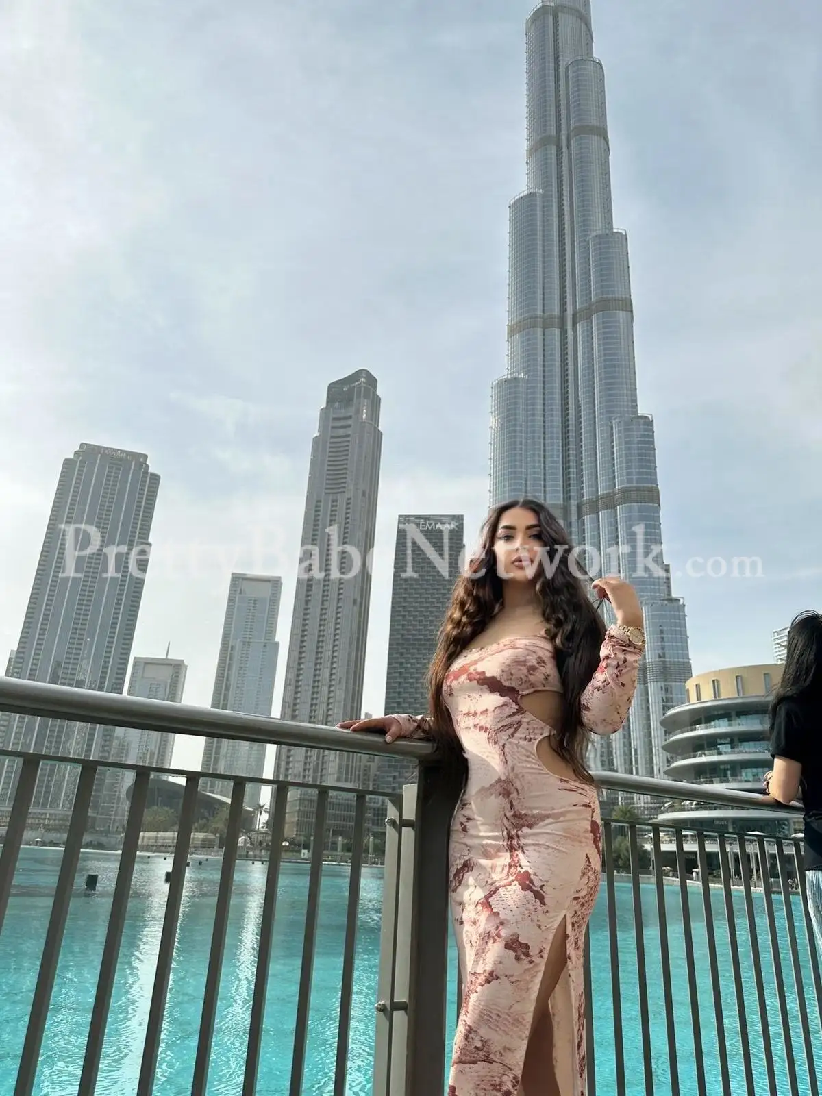 VIP Turkish Escort Ilayda Available for Exclusive Companionship near DLF Phase 1, Gurgaon