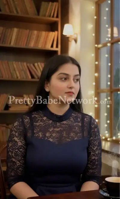 Luxurious Noida VIP Escort Kiara to Get Adult Fun and Dating Experiences