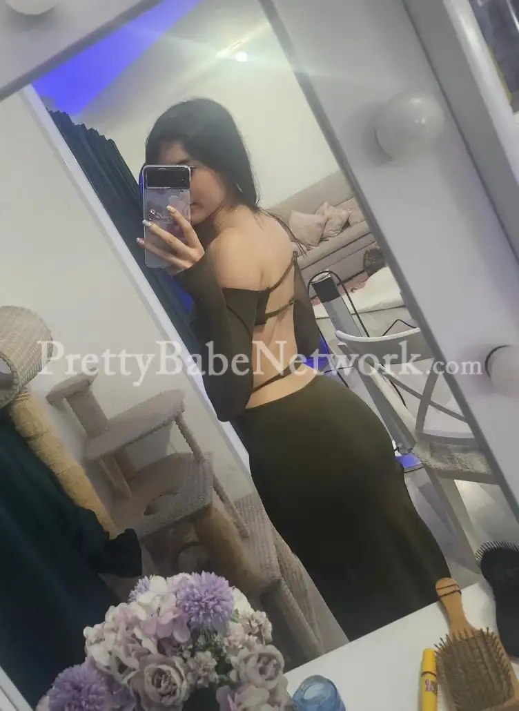 High-Society Babe Nakshatraa—VIP Greater Noida Escorts for Fun Dating