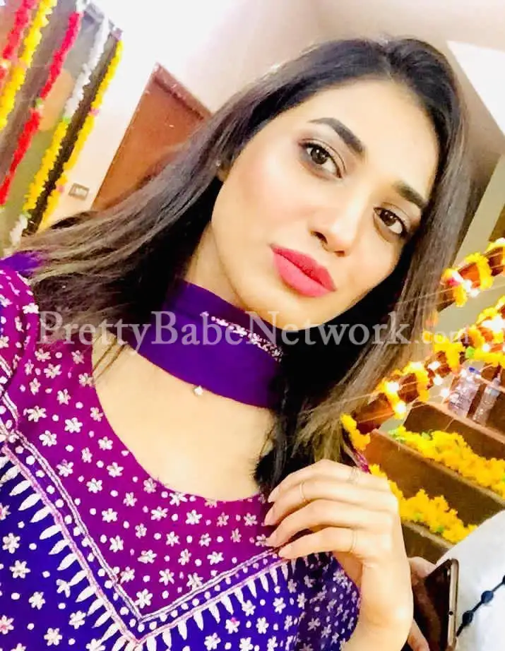 Ranjana—VIP Escort in Lokhandwala for Luxury Entertainment