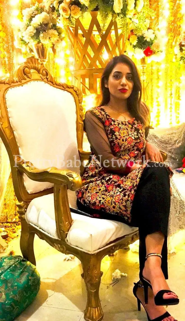 Ranjana—VIP Escort in Lokhandwala for Luxury Entertainment