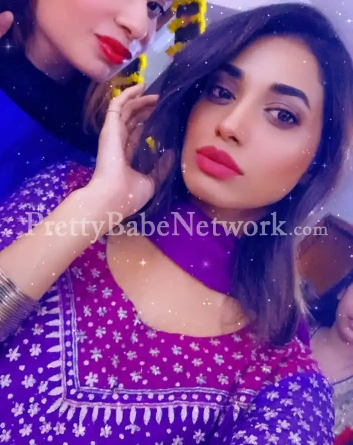 Ranjana—VIP Escort in Lokhandwala for Luxury Entertainment