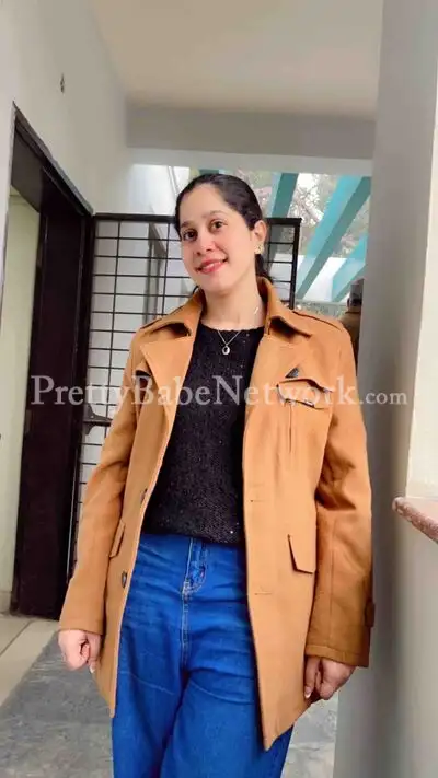 Tejasvini—VIP Escort in Noida Sector 150 for Luxurious Intimate Moments