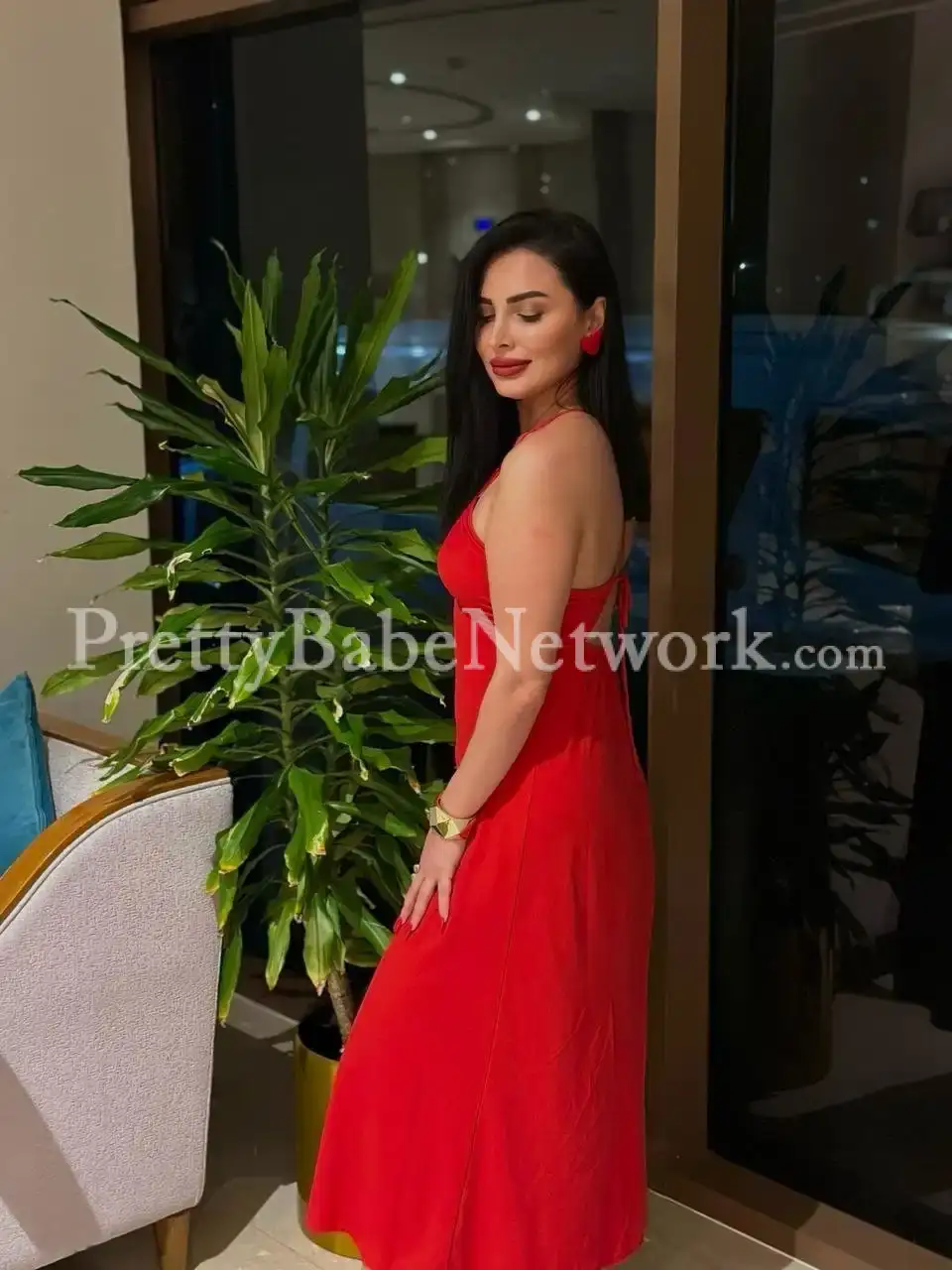 Anamika, I'm a Punjabi girl available in Chickpet, Bangalore