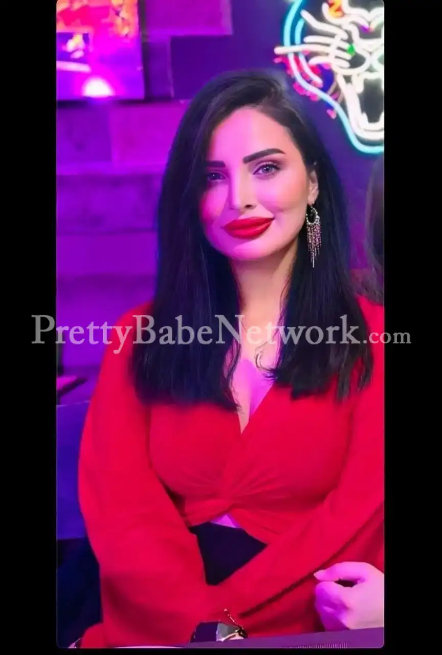 Anamika, I'm a Punjabi girl available in Chickpet, Bangalore