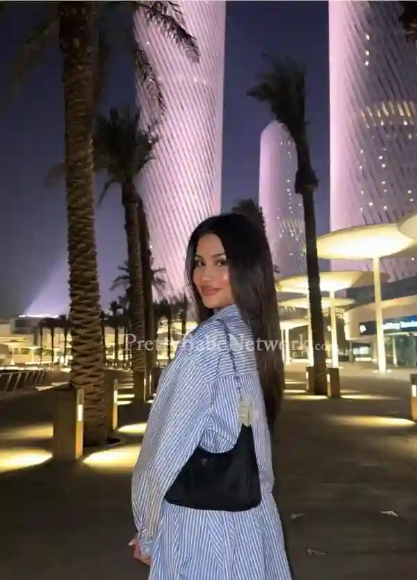 incall-outcall-at-an-affordable-price-doorstep-escorts-service-in-bangalore-1