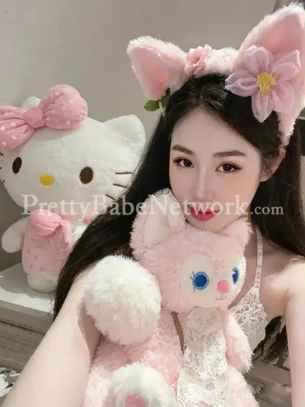 Looking for an amazing companionship with a high-class Korean escort in Vasant Kunj, Delhi