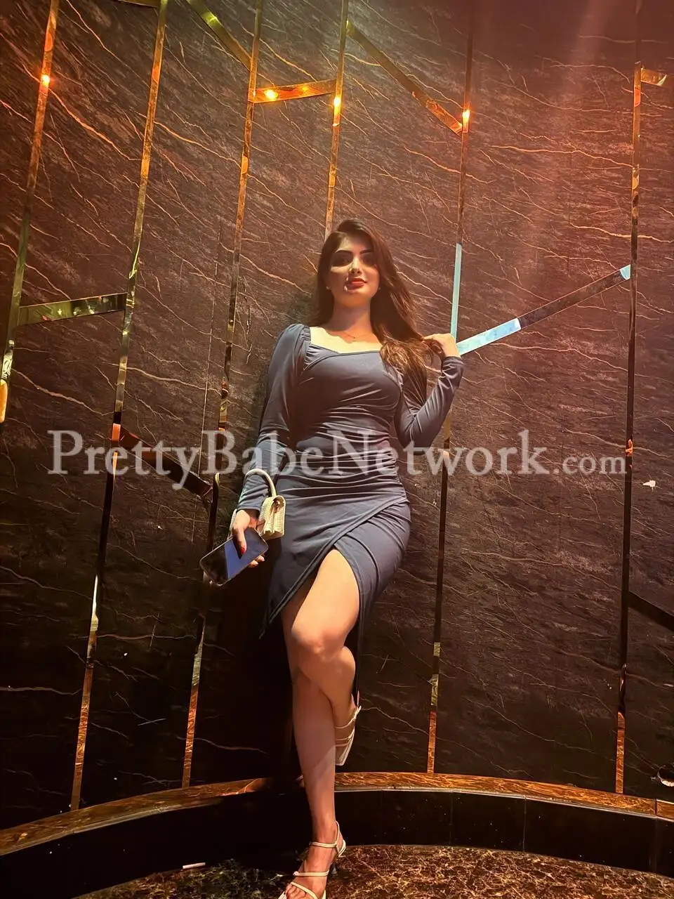 I am an Independent Call Girl Humasha, Experienced, Available in Aloft Hotel Aerocity, Delhi 