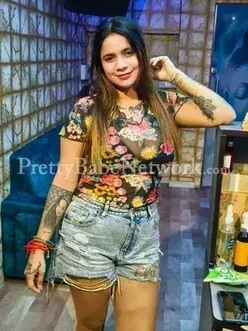 Delhi Call Girls In Connaught Place - Indian escort in Delhi