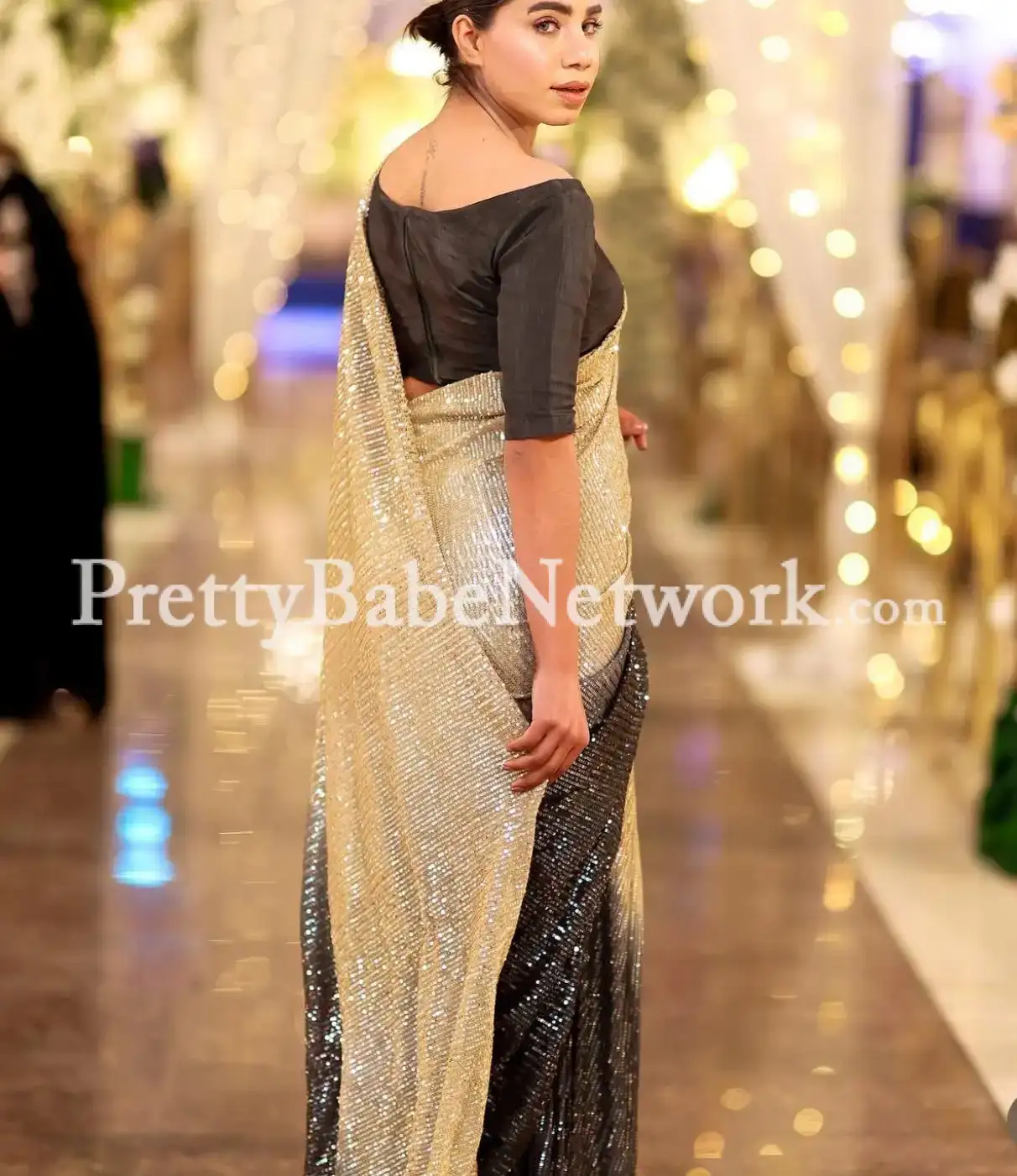 Only for a few days in Delhi, Hire for tonight - High-class escorts in Sukhdev Vihar