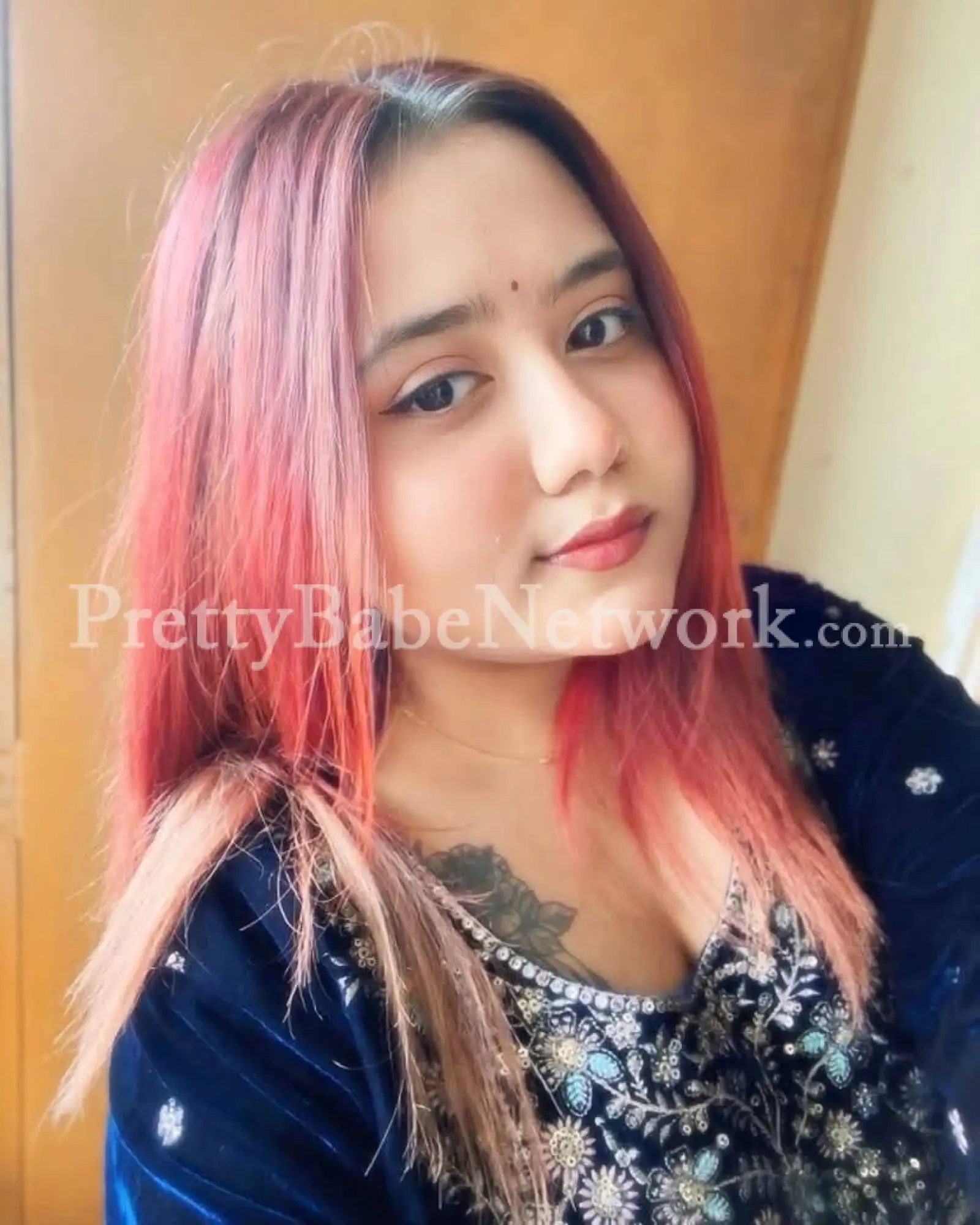 Delhi Greater Kailash Call Girls Service 24x7 Available near You - High-Class Indian escort in Delhi