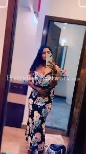 Priya, Call Girl in Safdarjung Enclave, 22-years-old! Call me - Indian escort in Delhi