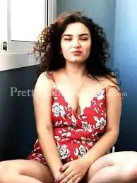 Uttam Nagar ✡️9643077921✡️Call Girls  - Indian escort in Delhi