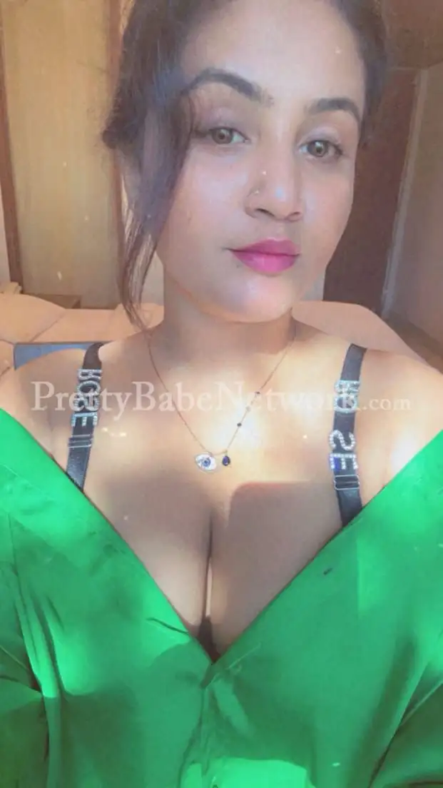 Call Me Directly for BDSM Sex! I'm Alka New Housewife & Escort near Bandel, Kolkata