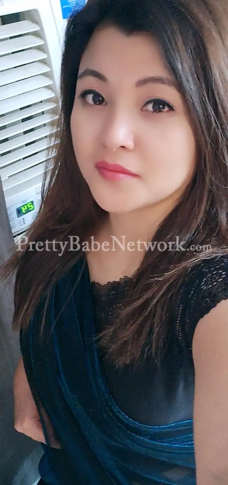 Housewife Escort Ameesha Open for Anal & BDSM near New Town, Kolkata!