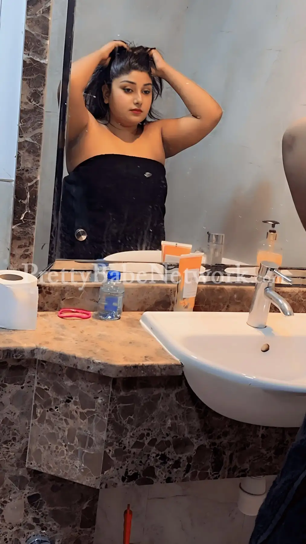 Housewife call girl near you in Jayanagar, I am ready to fulfil your deep sex desires