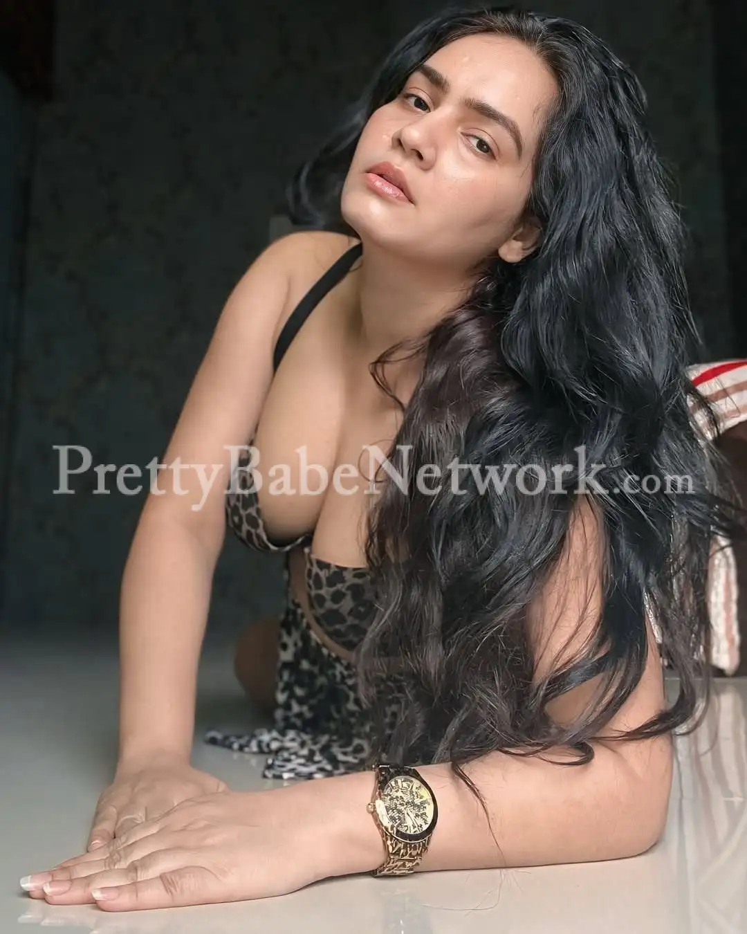 Bhavi, Independent Bhabhi Escort near Beliaghata, Kolkata! Available Outcalls Also