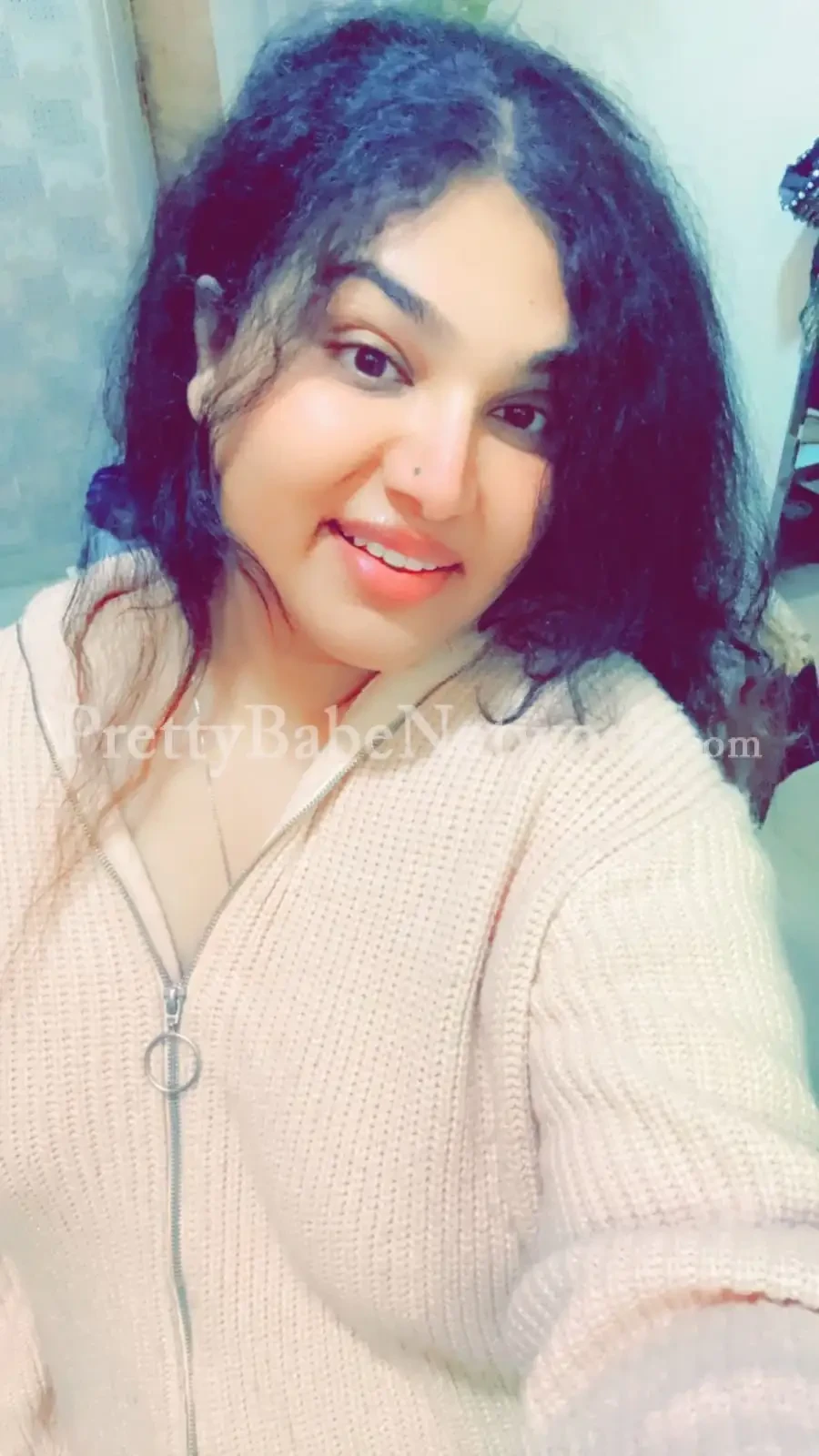 Complete Relaxation With Newly Married Housewife Escort in MG Road, Gurgaon