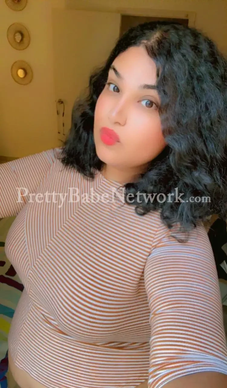 Complete Relaxation With Newly Married Housewife Escort in MG Road, Gurgaon