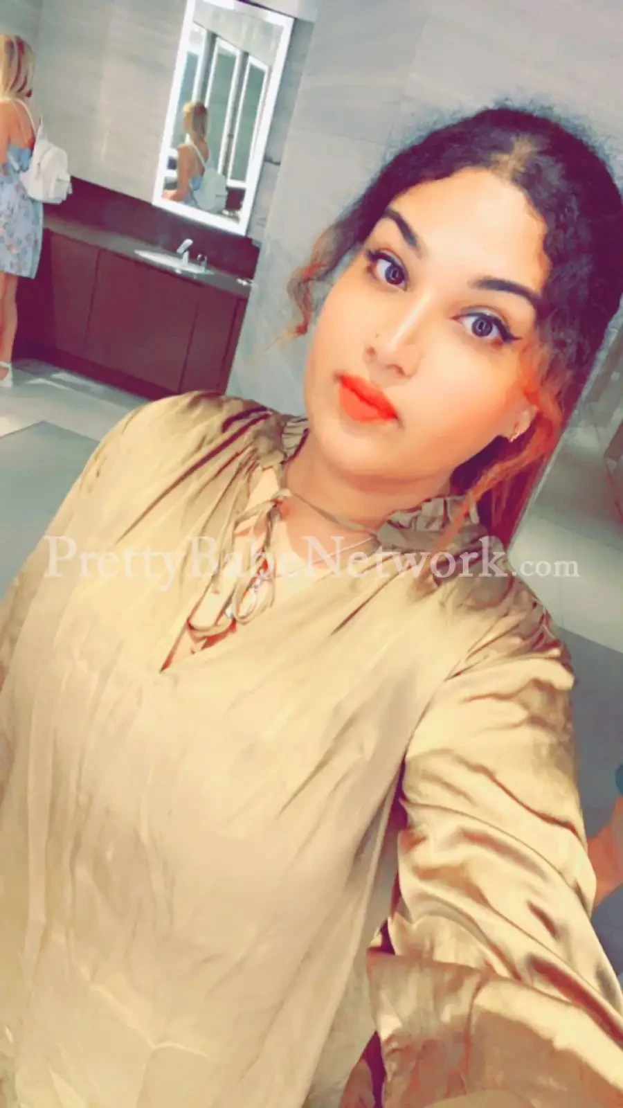 Complete Relaxation With Newly Married Housewife Escort in MG Road, Gurgaon