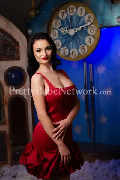 Hey Deepshika, Here👋😚 Call Me for Excellent Services & Amazing Sex