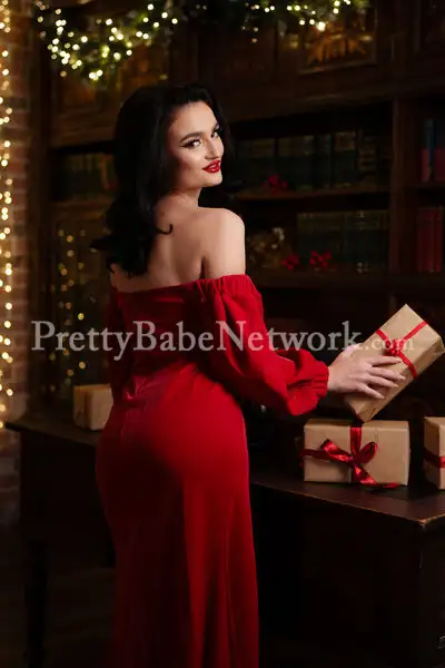 Hey Deepshika, Here👋😚 Call Me for Excellent Services & Amazing Sex