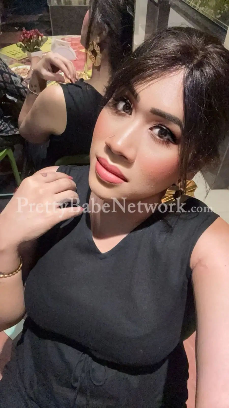 Myself Dipti! Your Perfect Housewife Kolkata Escort for Wild Sex & Love