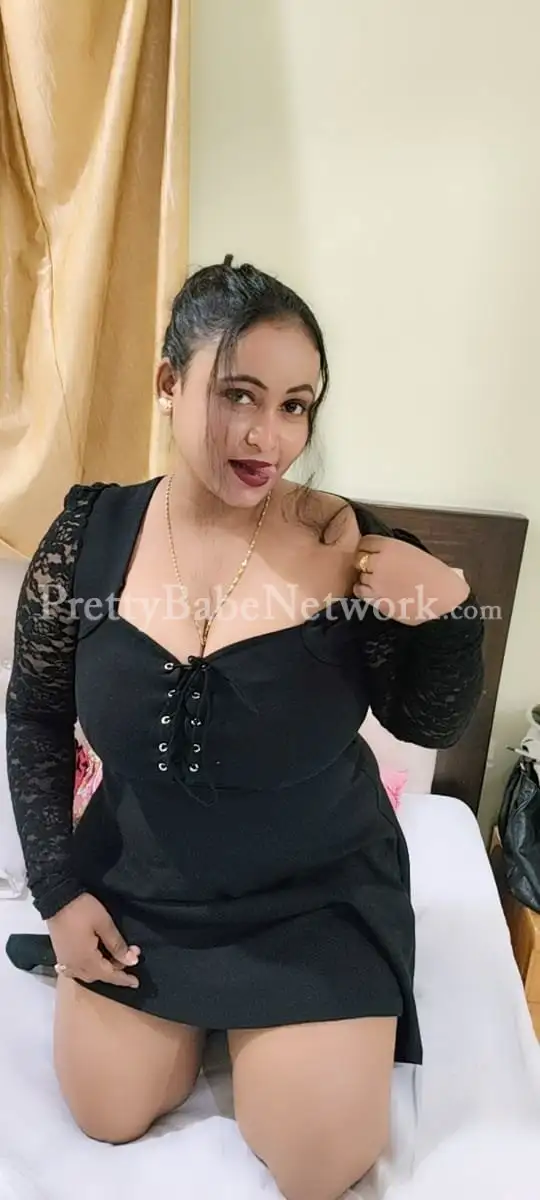 Enjoy a Real Sex Session With Himani! Bhabhi Escort in Hatibagan, Kolkata