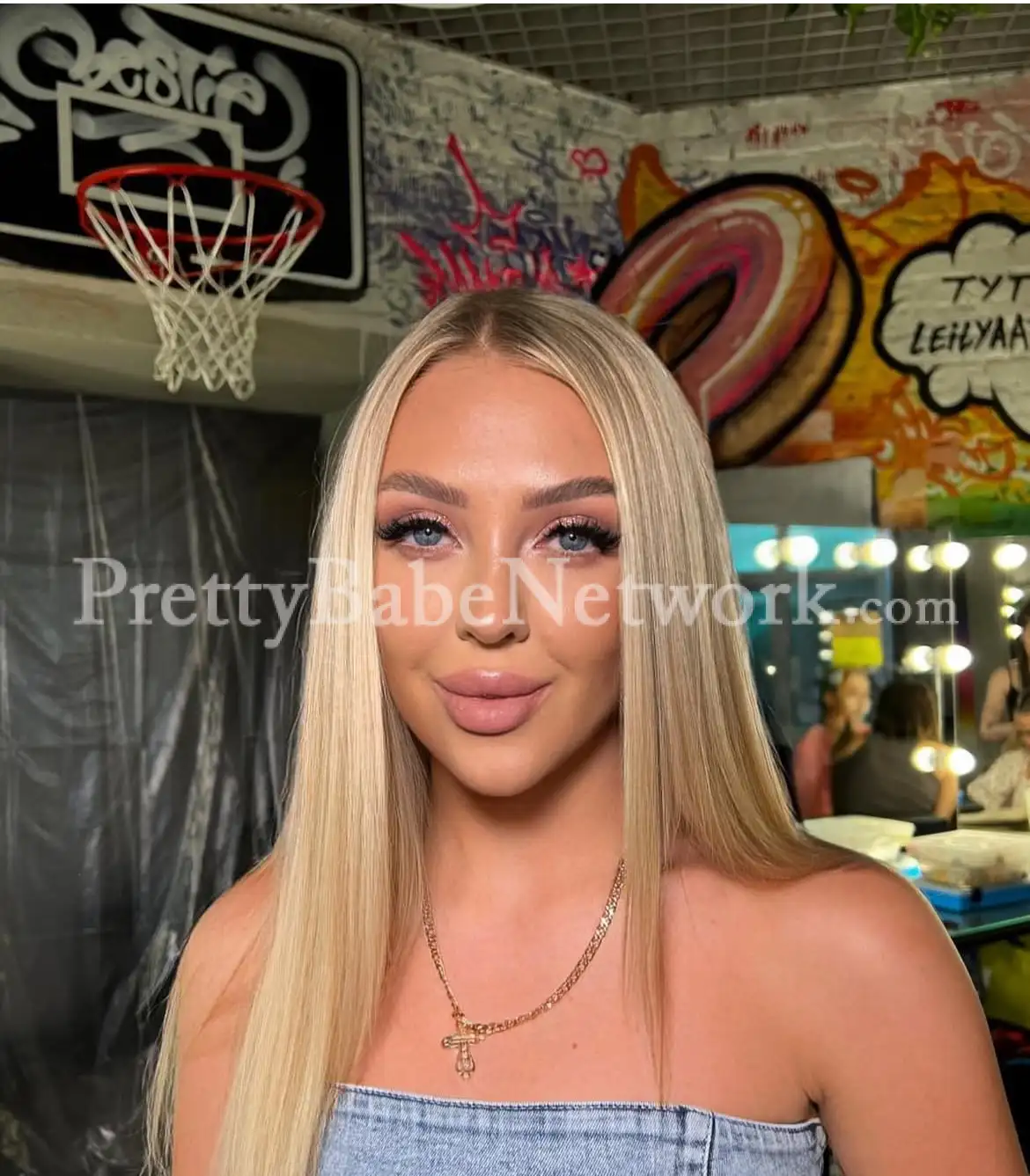 Expert in Blowjob & 69! Meet Kornelia- Polish Housewife Escort in DLF Phase 5, Gurgaon