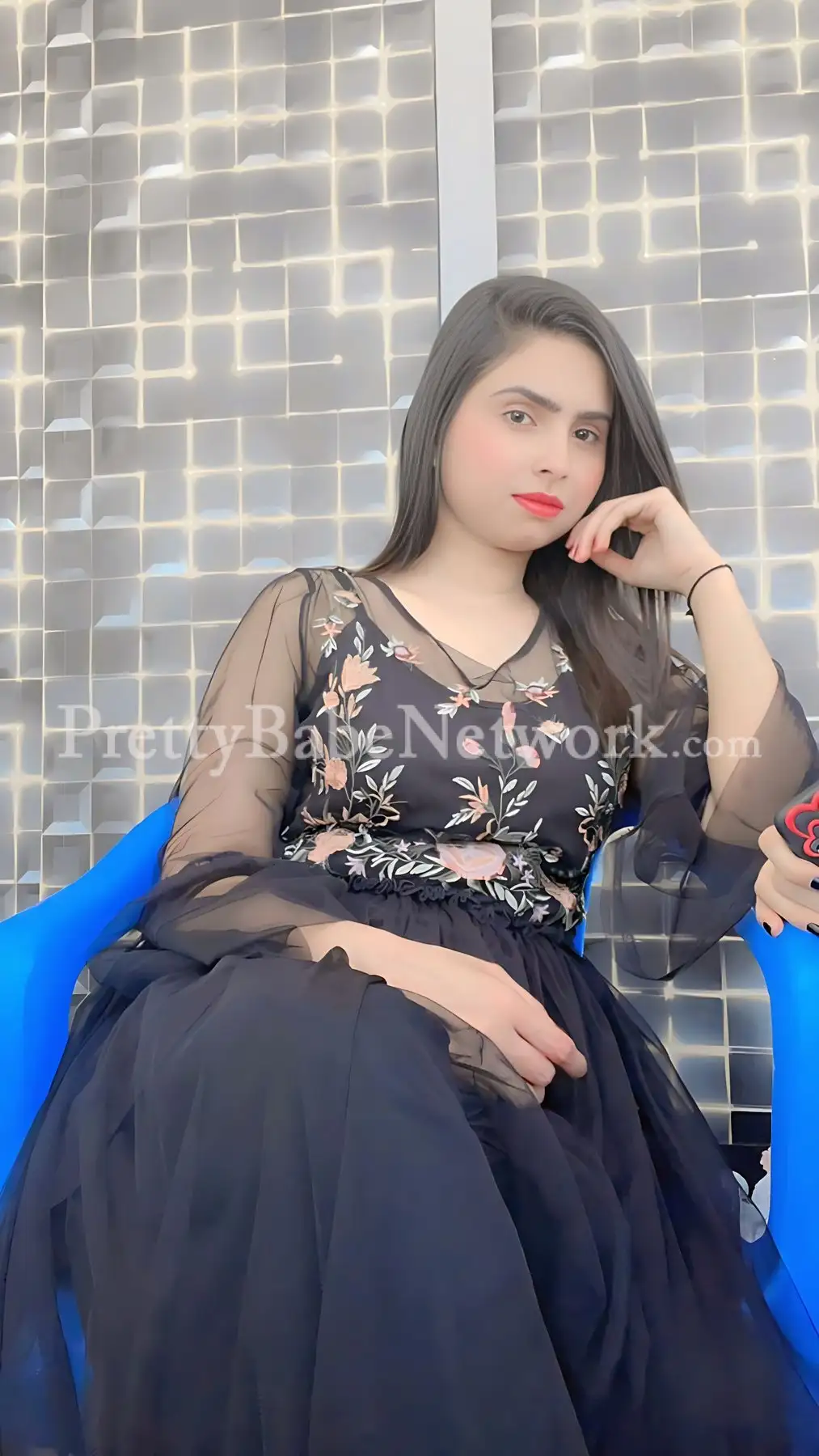 Call Bhabhi Escort Malini for BDSM Sex near Golf Course Extension, Gurgaon