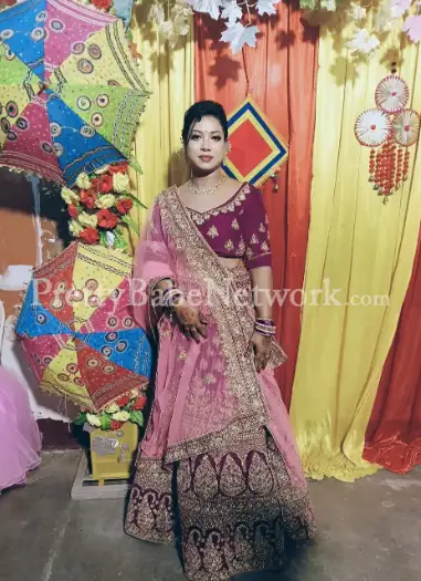 Beautiful and Young Bhabhi Manyata—Housewife escort in Noida Sector 137