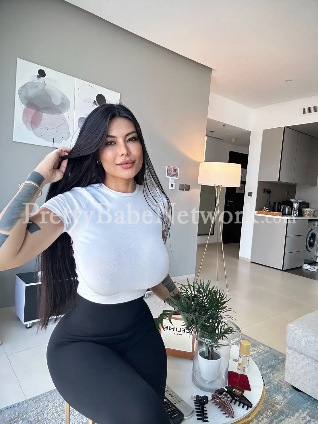 Call Mayah for Massage & Kinky Sex Meets! Milf Thai Escort in Roland Hotel, Kolkata