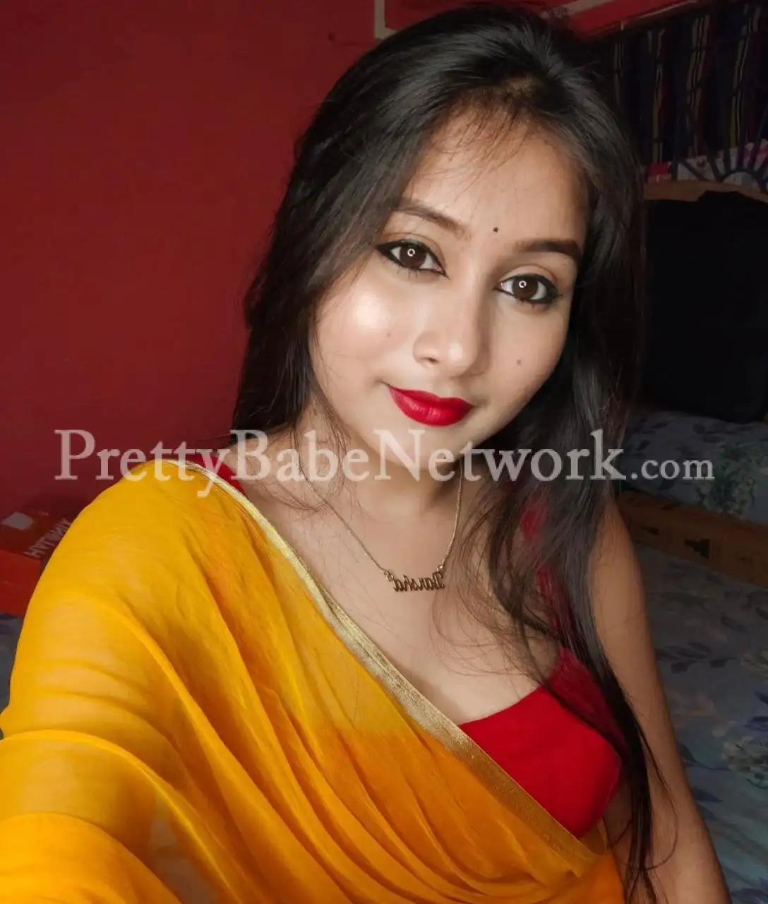 Most Favorite Bengali Housewife Escort in Your Town Kolkata, Minakshi