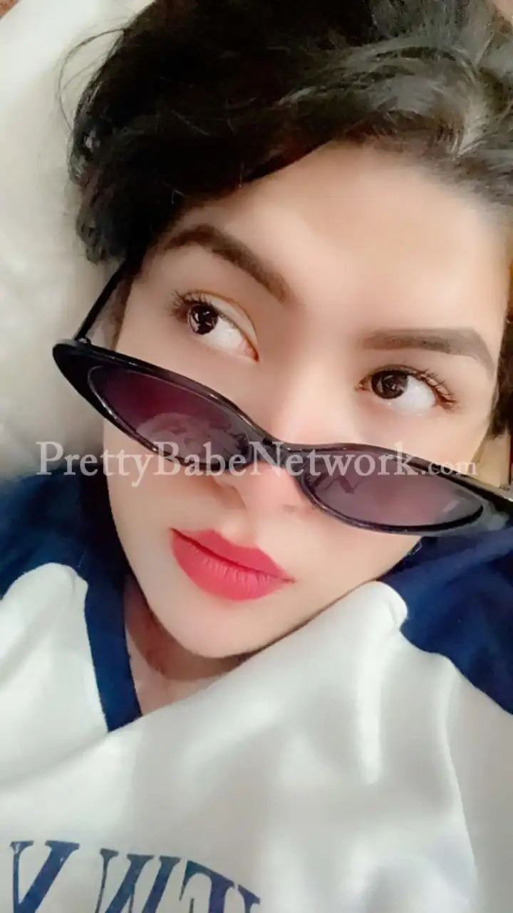 Perfect Companion Palak! Housewife Escort for Hardcore Sex near Baranagar, Kolkata