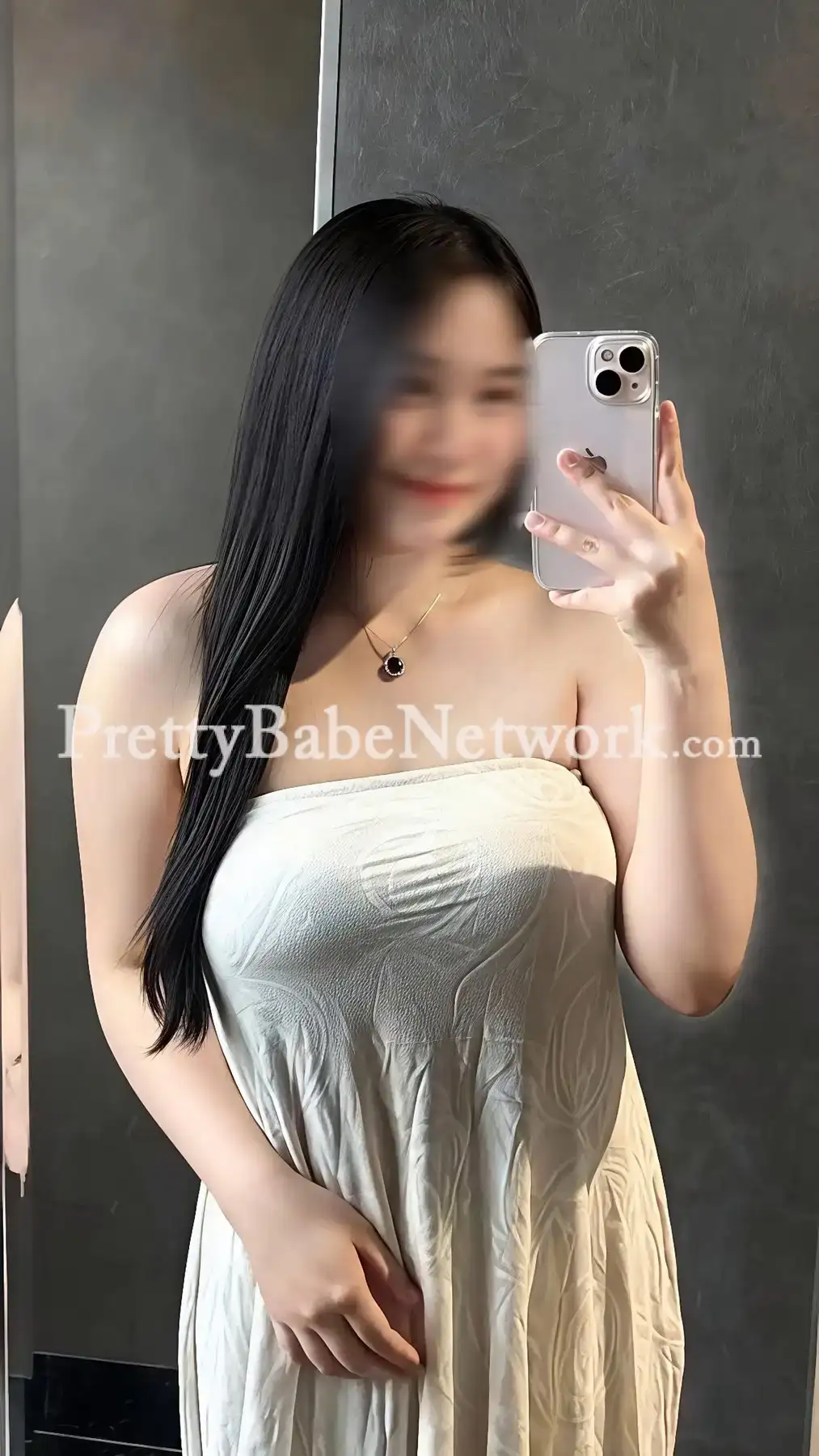 Beautiful, mature, verified, independent Thai escort Pleng near The Zuri Whitefield Hotel - Thai Housewife escorts in Bangalore
