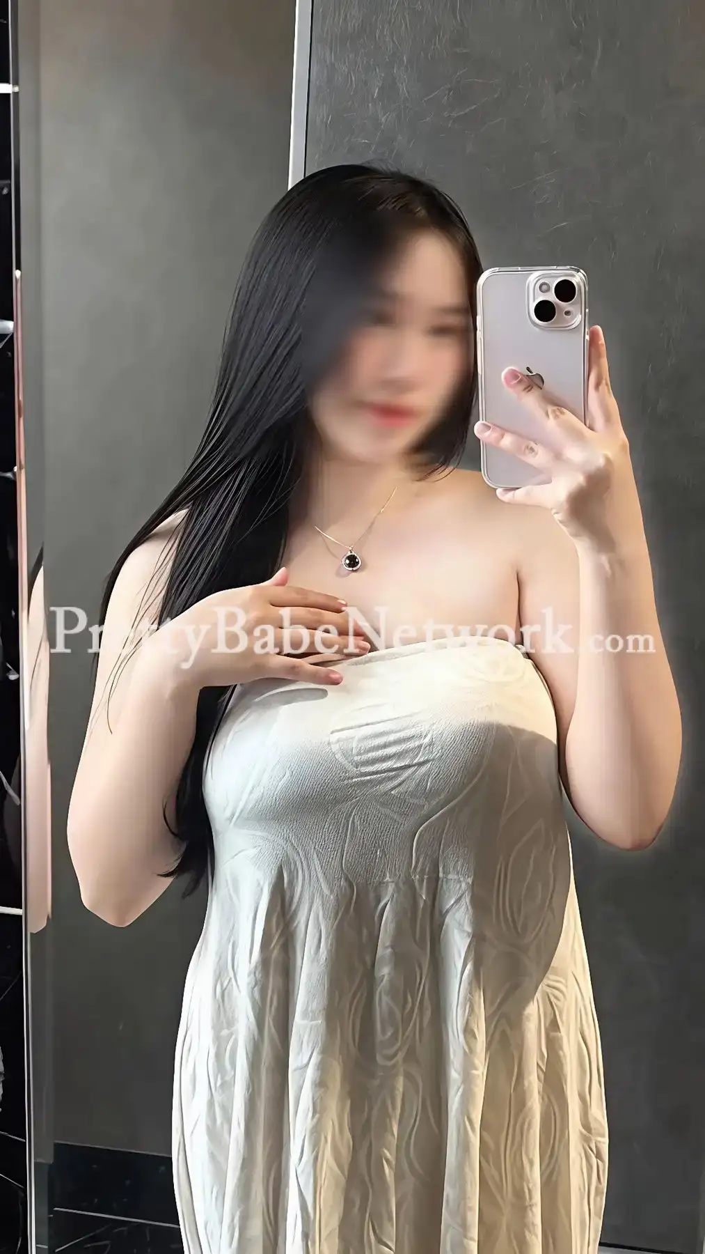 Beautiful, mature, verified, independent Thai escort Pleng near The Zuri Whitefield Hotel - Thai Housewife escorts in Bangalore