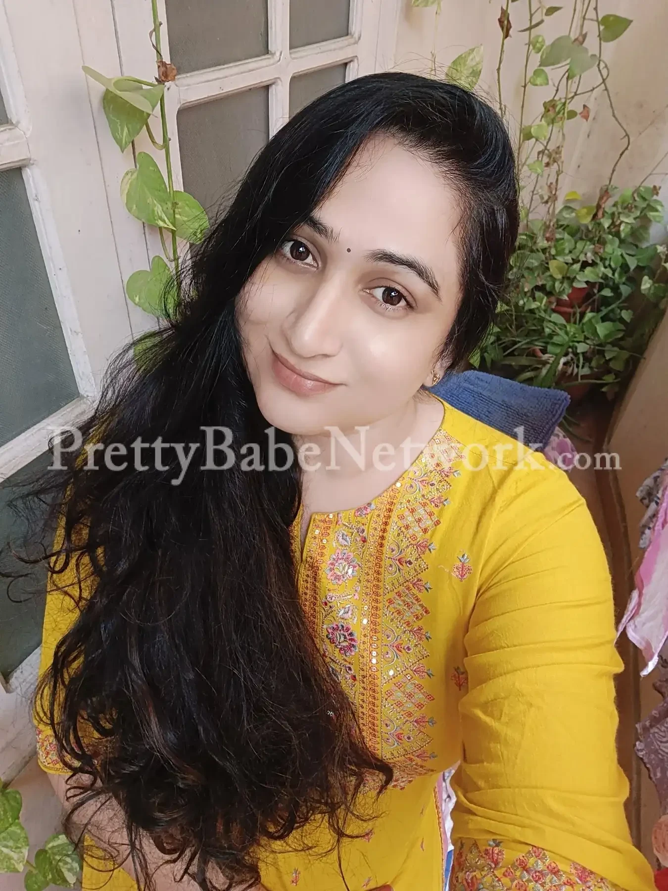 Recently Married I'm Pratibha Independent Howrah Escorts - Hot Sex Service & Massage