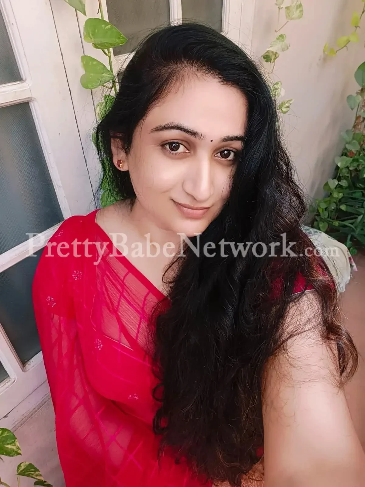 Recently Married I'm Pratibha Independent Howrah Escorts - Hot Sex Service & Massage