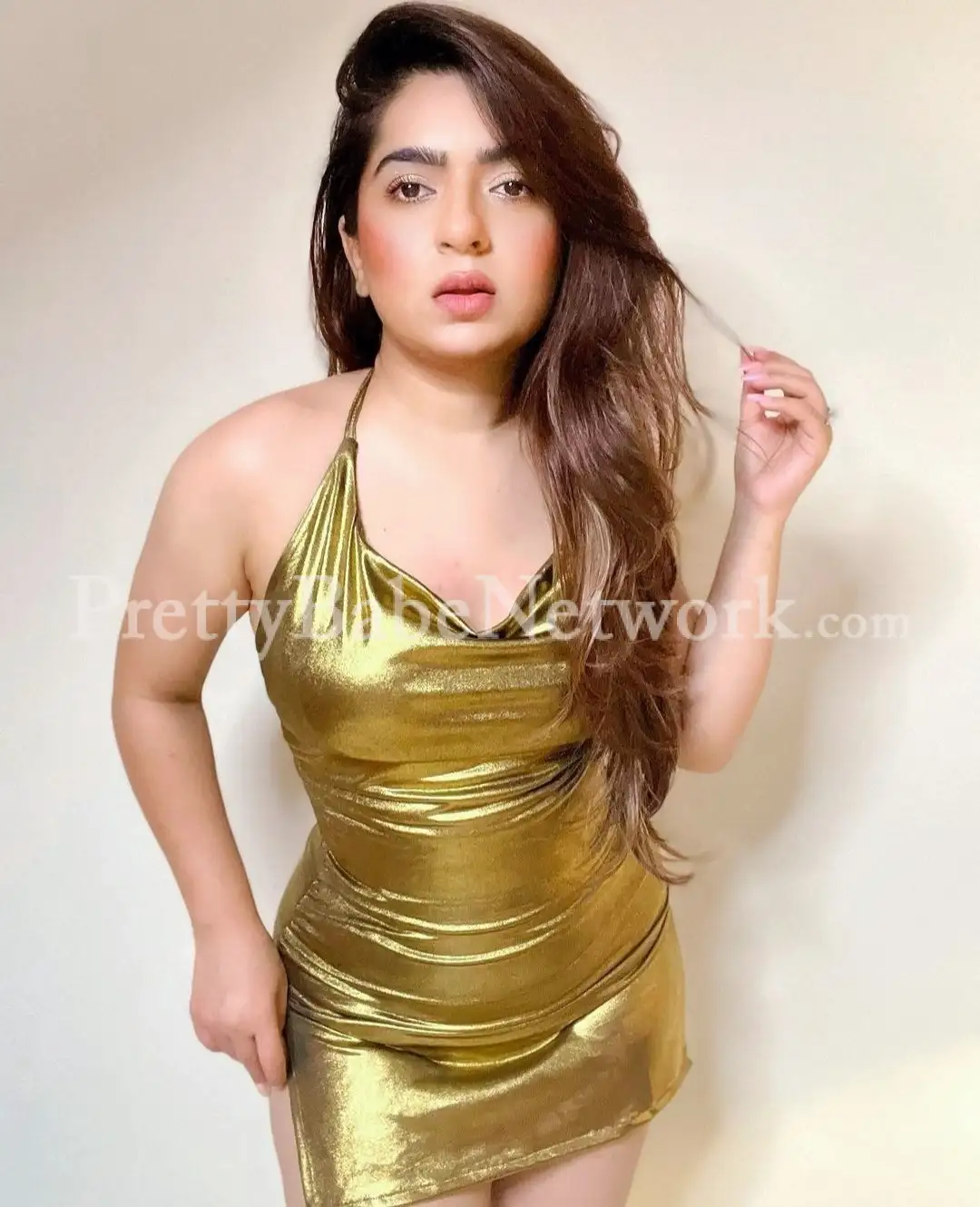 Priya, I’m Independent Escort, Available near The Lalit Ashok Hotel, Bangalore